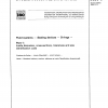 ISO 3601-1:1988 PDF