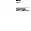 ISO/IEC Guide 28:2004 PDF