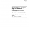 ISO/IEC 15938-5:2003/AMD1:2004 PDF