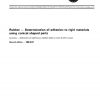 ISO 5600:1986 PDF