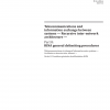 ISO/IEC 4396-8:2023 PDF