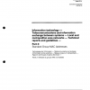 ISO/IEC TR 11802-2:1996 PDF