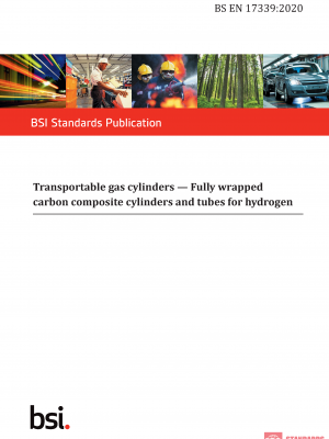 BS EN 17339 :2020 PDF