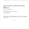 ISO/IEC 14496-14:2003/COR1:2006 PDF