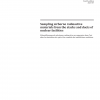 ISO 2889:2023 PDF