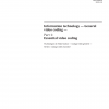 ISO/IEC 23094-1:2020 PDF