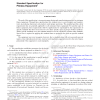 ASTM F2276 WG:23 PDF