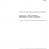 ISO 4900:1990 PDF