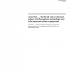 ISO 9296:2017 PDF