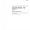 ISO/IEC 9594-7:2017 PDF