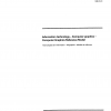 ISO/IEC 11072:1992 PDF