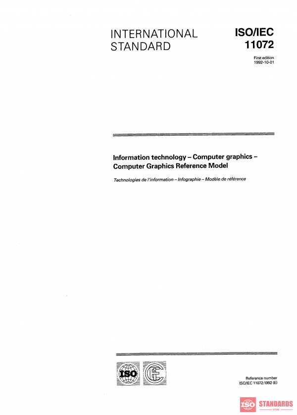ISO/IEC 11072:1992 PDF