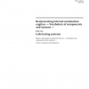 ISO 7967-6:2022 PDF