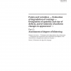 ISO 4628-2:2016 PDF