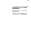 ISO/IEC 15944-1:2011 PDF
