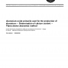 ISO 2069:1976 PDF