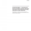 ISO/TS 23459:2021 PDF