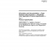 ISO 10161-1:1997/Amd 2:2002 PDF