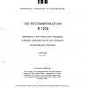 ISO/R 1215:1970 PDF