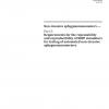 ISO/TS 81060-5:2020 PDF