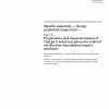 ISO 148-3:2016 PDF