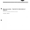 ISO 3679:1976 PDF