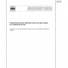 ISO 7259:1988 PDF