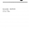 ISO 2253:1986 PDF