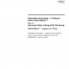 ISO/IEC 14496-15:2004/AMD1:2006 PDF