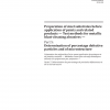 ISO 11125-5:2018 PDF