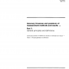 ISO 5725-1:1994 PDF