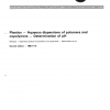 ISO 1148:1980 PDF