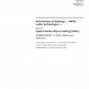 ISO/IEC 23003-2:2010/Amd 5:2016 PDF