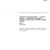 ISO/IEC 9593-1:1990 PDF