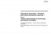 ISO/IEC 19795-2:2007 PDF