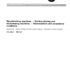 ISO 7570:1986 PDF