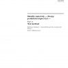 ISO 148-1:2016 PDF