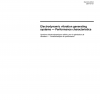 ISO 5344:2004 PDF