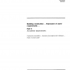 ISO 6242-3:1992 PDF