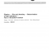 ISO 6383-2:1983 PDF
