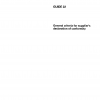 ISO/IEC Guide 22:1996 PDF