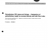 ISO 4056:1978 PDF