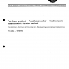 ISO 3771:1977 PDF