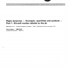 ISO 1151-1:1985 PDF