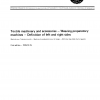 ISO 142:1976 PDF