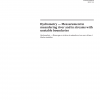 ISO/TR 9210:2017 PDF