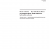 ISO 4925:2020 PDF