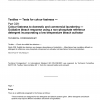 ISO 105-C09:2001/Cor 1:2002 PDF