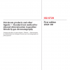 ISO 6729:2024 PDF
