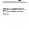 ISO 4829-1:1986 PDF